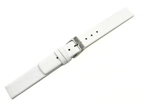 replica watch straps uk|replacement watch straps uk.